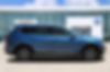 3VV3B7AX9KM132929-2019-volkswagen-tiguan-2