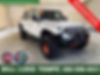 1C6JJTBM5ML549885-2021-jeep-gladiator-0