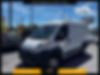 3C6TRVNG2GE102219-2016-ram-promaster-cargo-van