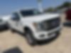 1FT8W3BT7KEE02484-2019-ford-f-350-0