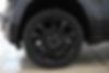 1C4RJFAGXJC120584-2018-jeep-grand-cherokee-2