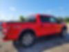 1FTEW1EP5KFB86117-2019-ford-f-150-2