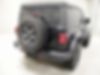 1C4HJXCG9KW616099-2019-jeep-wrangler-1