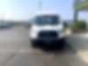 1FTYR2CM7KKA75191-2019-ford-transit-connect-2