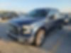 1FTEW1CP5GFB41592-2016-ford-f-150-0