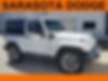 1C4AJWBG5FL738639-2015-jeep-wrangler-0