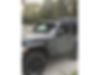 1C4GJXAG1LW185922-2020-jeep-wrangler
