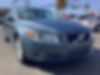 YV1940AS0D1165388-2013-volvo-s80-0
