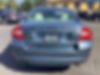 YV1940AS0D1165388-2013-volvo-s80-2