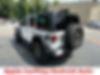 1C4HJXFN2LW351358-2020-jeep-wrangler-unlimited-2