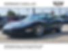 1G1YY32G1W5125522-1998-chevrolet-corvette-0