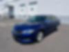 1G1125S3XEU104006-2014-chevrolet-impala-1