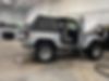 1J4FA54108L566249-2008-jeep-wrangler-1