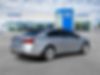 2G1125S35J9142444-2018-chevrolet-impala-2