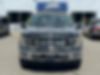 1FTEW1EP0HFA72115-2017-ford-f-150-1