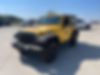 1C4AJWAG2FL724103-2015-jeep-wrangler-1