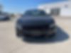2C3CDXJG7JH291636-2018-dodge-charger-2