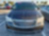 2C4RC1BG2GR290840-2016-chrysler-town-and-country-1