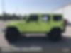 1C4BJWEG0GL290487-2016-jeep-wrangler-unlimited-1