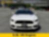 1FATP8FF7H5212868-2017-ford-mustang-1