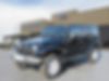 1C4HJWEG1EL161553-2014-jeep-wrangler-0