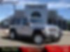 1C4HJXDNXLW213053-2020-jeep-wrangler-unlimited-0