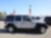 1C4HJXDNXLW213053-2020-jeep-wrangler-unlimited-1
