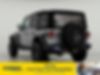 1C4HJXDG8LW332740-2020-jeep-wrangler-unlimited-1