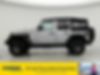 1C4HJXDG8LW332740-2020-jeep-wrangler-unlimited-2