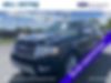 1FMJK1MT8HEA23447-2017-ford-expedition-0