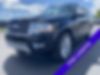 1FMJK1MT8HEA23447-2017-ford-expedition-1