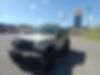 1C4BJWDG9HL640606-2017-jeep-wrangler-unlimited-0