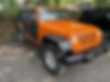 1C4BJWDG5CL181261-2012-jeep-wrangler-unlimited-0