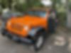 1C4BJWDG5CL181261-2012-jeep-wrangler-unlimited-1
