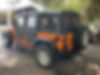 1C4BJWDG5CL181261-2012-jeep-wrangler-unlimited-2
