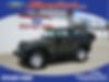 1C4AJWAG6FL673592-2015-jeep-wrangler-0