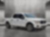 1FTEW1CP7KKD25738-2019-ford-f-150-2