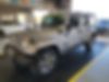 1C4BJWEG1GL231996-2016-jeep-wrangler-unlimited-0
