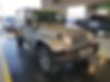 1C4BJWEG1GL231996-2016-jeep-wrangler-unlimited-2