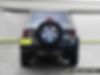 1C4BJWDGXJL843302-2018-jeep-wrangler-jk-unlimited-2