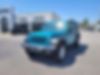 1C4HJXDN6LW294827-2020-jeep-wrangler-unlimited-1