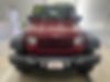 1C4GJWAGXCL262816-2012-jeep-wrangler-1
