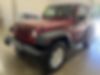 1C4GJWAGXCL262816-2012-jeep-wrangler-2