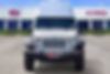 1C4BJWDG7JL926881-2018-jeep-wrangler-jk-unlimited-1