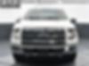 1FTEW1EP1GKD91609-2016-ford-f-150-1