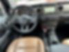 1C4HJXFN1MW513935-2021-jeep-wrangler-2