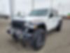 1C6JJTEG9LL209434-2020-jeep-gladiator-2