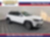 1C4PJLMX4MD215285-2021-jeep-cherokee-0
