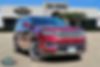 1C4SJVGJ1NS111170-2022-jeep-grand-wagoneer-0