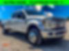 1FT8W4DT5HEB40475-2017-ford-f450-0